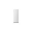 Gorenje F4142PW