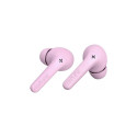 DeFunc True Audio Pink