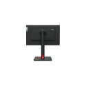 Lenovo ThinkVision T22i-30 21.5" IPS 16:9