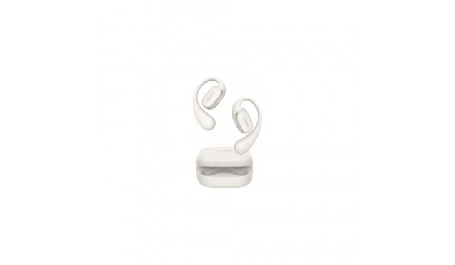 Huawei FreeArc White