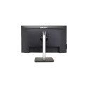 Acer Vero CB273Ubemipruzxv 27" IPS 16:9
