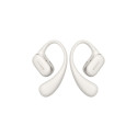 Huawei FreeArc White