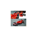 LEGO Ferrari SF-24 F1� Race Car 77242