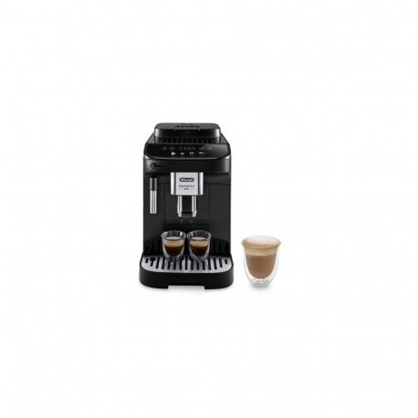 Delonghi ECAM290.21.B