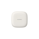 Huawei FreeArc White