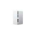 Xiaomi Mesh System AC1200 EU 2-pack White