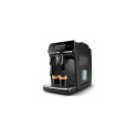 Philips EP2221/40