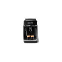 Philips EP2221/40