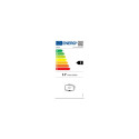 Lenovo L25e-40 24.5" VA 16:9 Cloud Gray