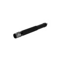 Sirui Extension Tube with Quick Release Carbon Fiber