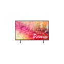 Samsung UE50DU7172UXXH