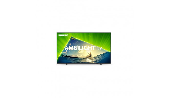 Philips 65PUS8209/12