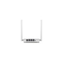 Tp-Link TL-WR820N N300