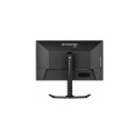 Iiyama G-Master GB2745HSU-B1 27" IPS 16:9