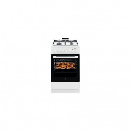 Electrolux LKK560011W