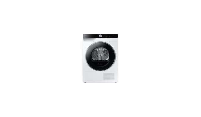Samsung DV80T6220LK/S7