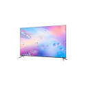 Kivi 65U760QB