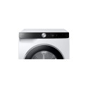 Samsung DV80T6220LK/S7