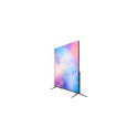Kivi 65U760QB
