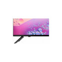 Kivi 65U760QB