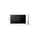 Kivi 65U760QB