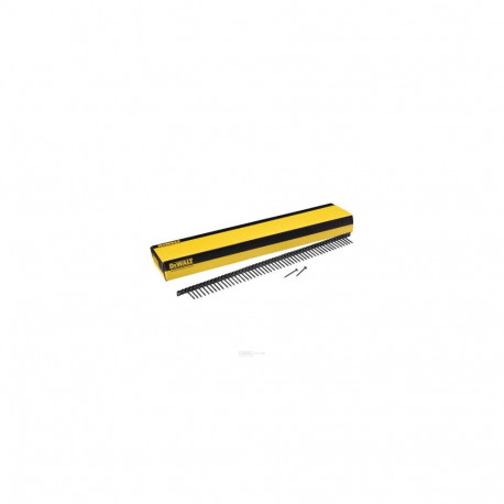 DeWALT Drywall Fastening Screws Metal Screws 3.5 x 4 (1000pcs)