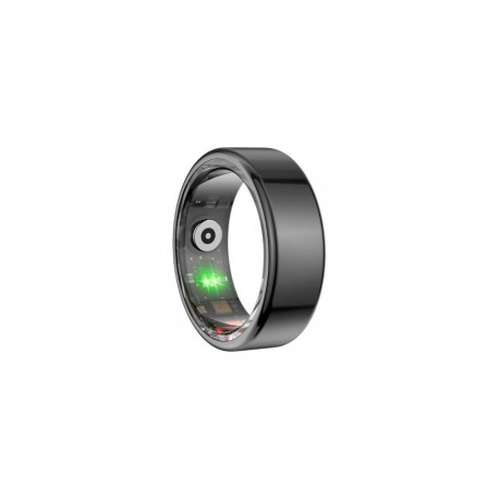 Colmi R02 18.1MM 8 Black