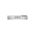 Electrolux ESM89300SX