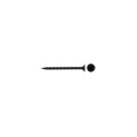 DeWALT Drywall Fastening Screws Metal Screws 3.5 x 4 (1000pcs)