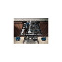 Electrolux ESM89300SX