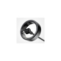 Colmi R02 18.1MM 8 Black