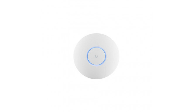 Ubiquiti U-6+, Mesh Access Point (white)