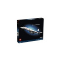 LEGO Icons Concorde 10318