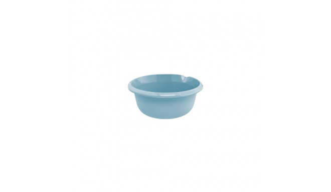 Keeeper 6L Björk Ø32x13cm Blue