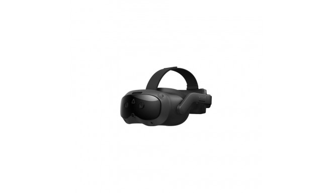 HTC Vive Focus Vision 99HAUM009-00