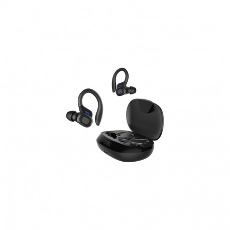 Devia TWS Pop1 Black
