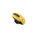 A4Tech Bloody W95Max USB Sports Lime