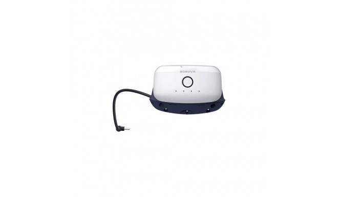 BOBOVR Battery Dock for M1/M2 Plus