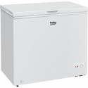 Beko CF200EWN