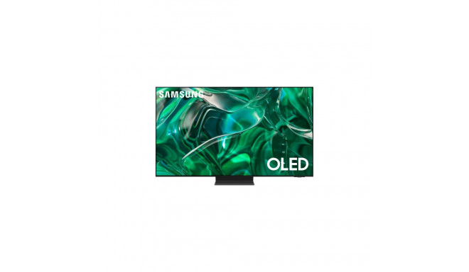 Samsung QE65S95CATXXH