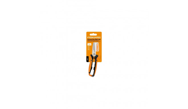 Fiskars Solid SP160 Micro-Tip