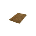 RIDDER Bathroom Carpet Soft 7052109 45X65cm