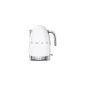 Smeg KLF04WHEU White