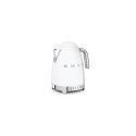 Smeg KLF04WHEU White