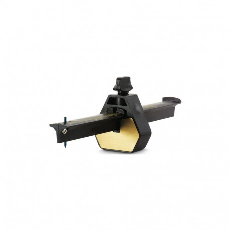 Stanley Styrete Marking Gauge