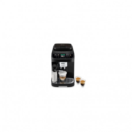 Delonghi ECAM310.60.B
