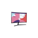 Samsung Essential LS27C366EAUXEN 27" VA 16:9 Curved