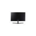 Samsung Essential LS27C366EAUXEN 27" VA 16:9 Curved