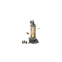 LEGO Harry Potter Hogwarts Castle Owlery 76430