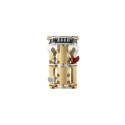 LEGO Harry Potter Hogwarts Castle Owlery 76430